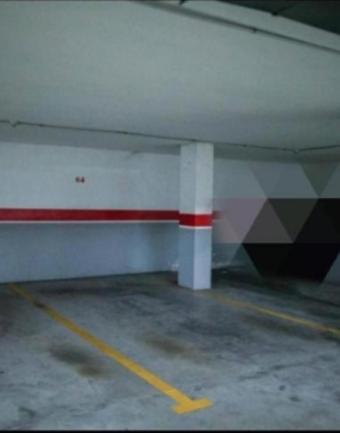 Toledo Enamora Dos - Parking Incluido Экстерьер фото